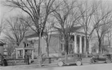 courthouse30s2.jpg