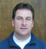 Jerry Epps, Ward C